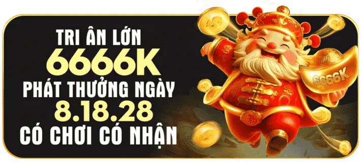 Ưu đãi tiền thưởng nạp tiền lần đầu tại Gun88