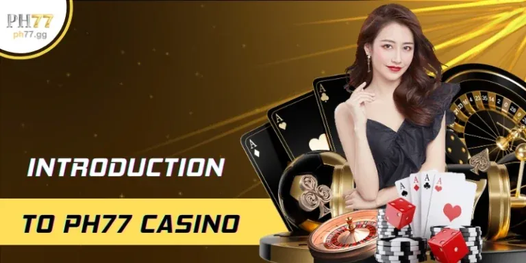 Khuyến mãi đặc biệt từng sảnh game