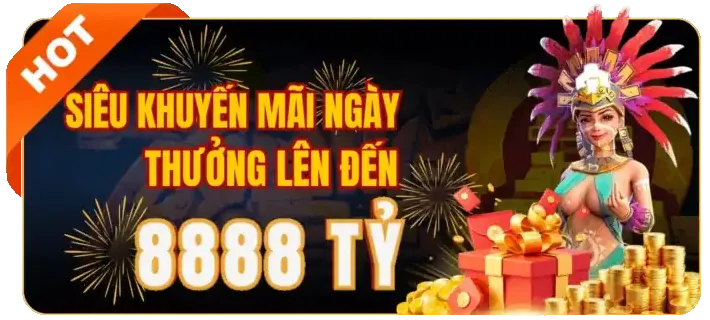 Đặc quyền dành cho thành viên VIP tại GUN88