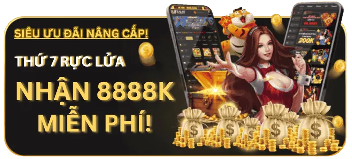 Bí quyết nổ hũ thắng lớn tại GUN88 Slot Games