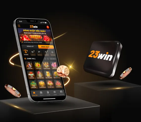 Quyền lợi giải trí vượt trội VIP gun88