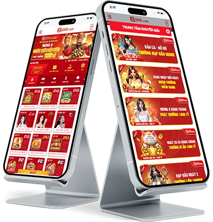 Đa dạng tựa game Bắn Cá tại gun88