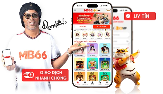 Sự kiện VIP Club mới nhất dành cho thành viên GUN88