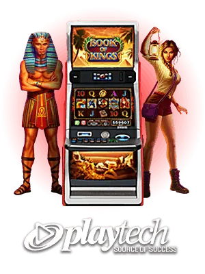 Dịch vụ hỗ trợ ưu tiên VIP gun88