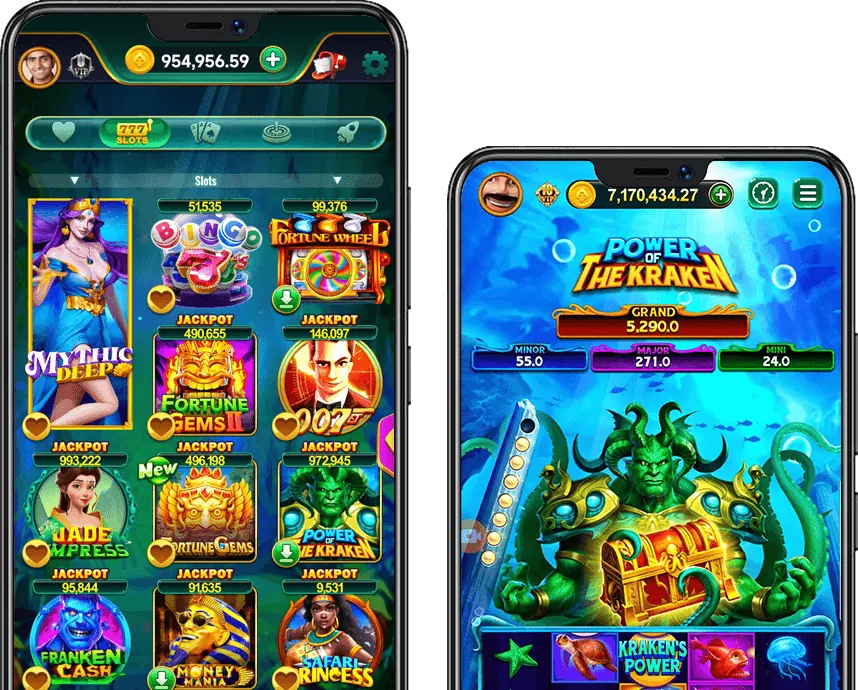 Cá cược eSports tại gun88 đăng nhập