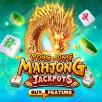Tiền thưởng chào mừng lớn cho người chơi cá cược bóng đá tại gun88