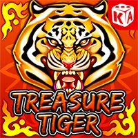 Hoàn tất đăng nhập Gun88