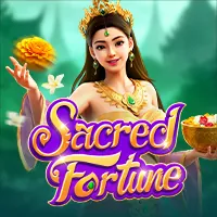 Hoàn trả cá cược thể thao Gun88