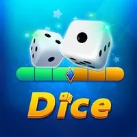 Hoàn trả nổ hũ (Slot Games) Gun88