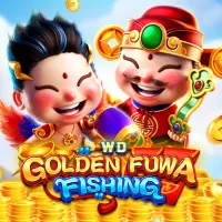 Hoàn trả bắn cá và đá gà Gun88