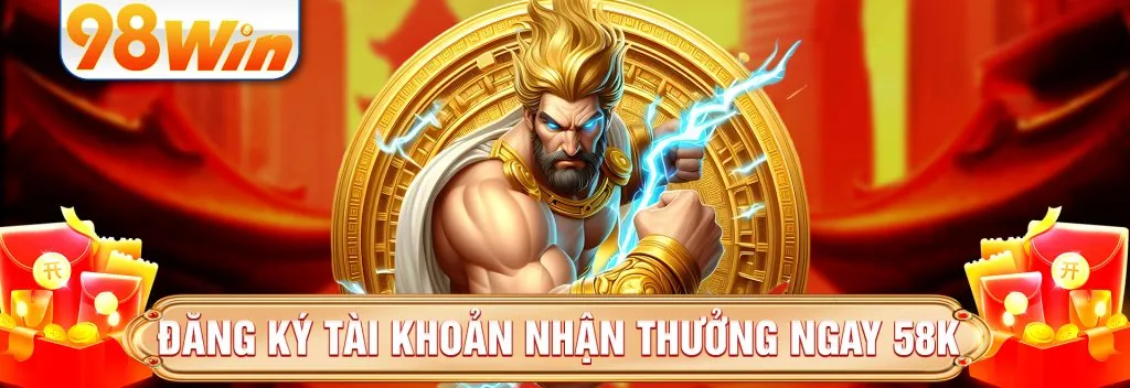 Giao diện trò chơi casino và thể thao tại gun88
