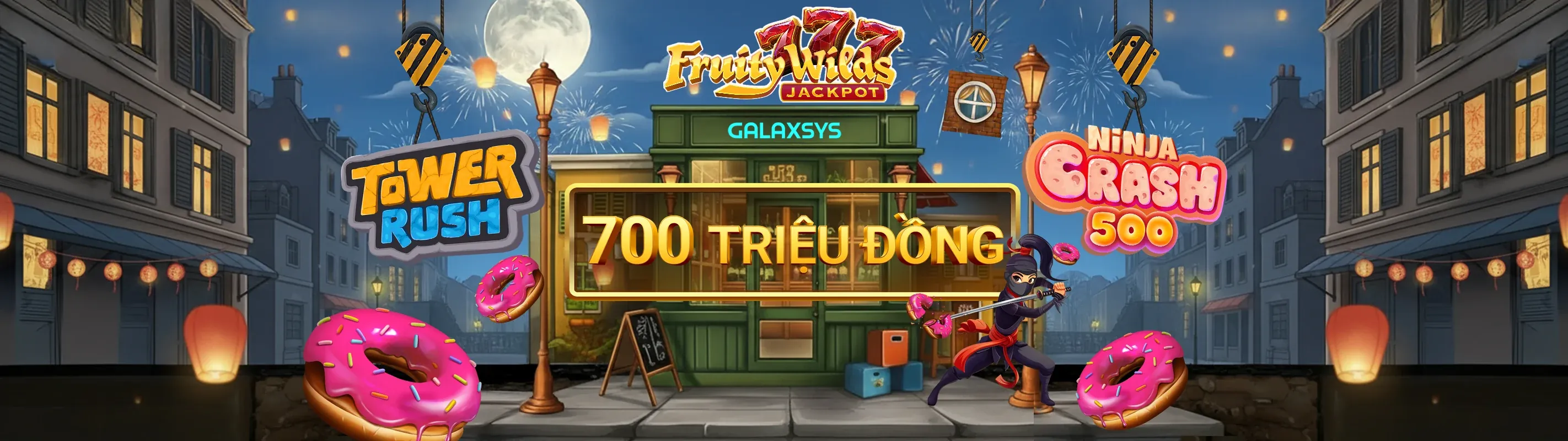Giao diện ứng dụng gun88 đăng nhập trên điện thoại