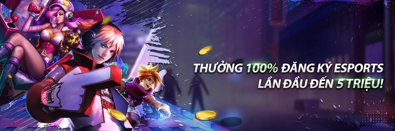 Tổng quan về Gun88 Đăng Nhập, nền tảng cá cược trực tuyến hàng đầu Việt Nam