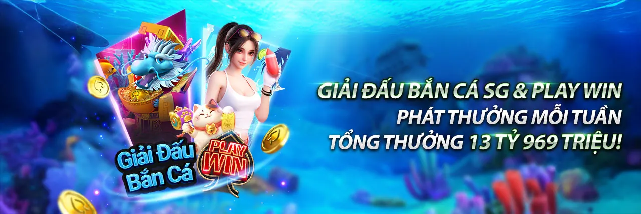 Hợp tác cùng gun88 đăng nhập để phát triển