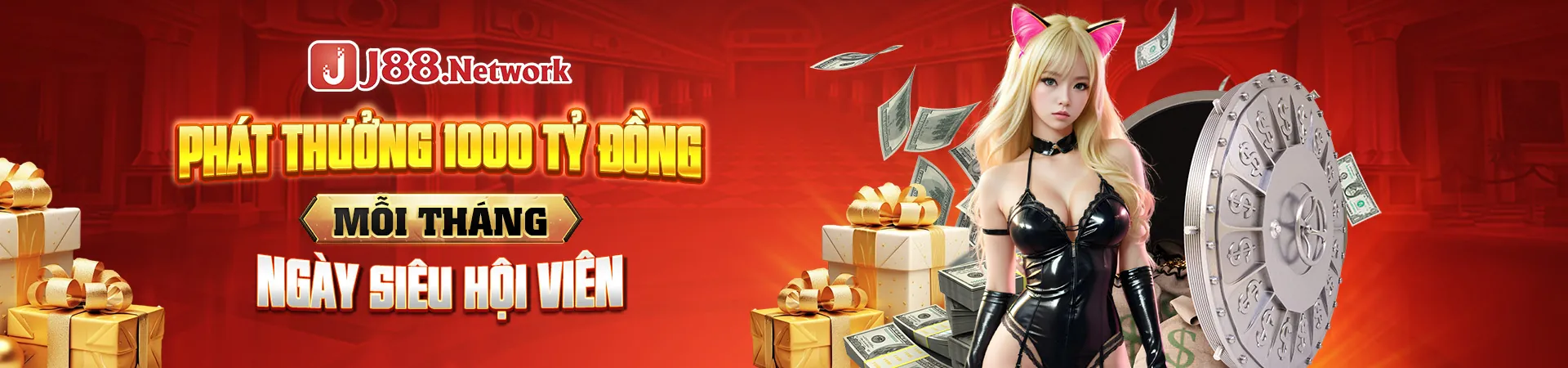 Hình ảnh Câu Lạc Bộ VIP gun88 sang trọng