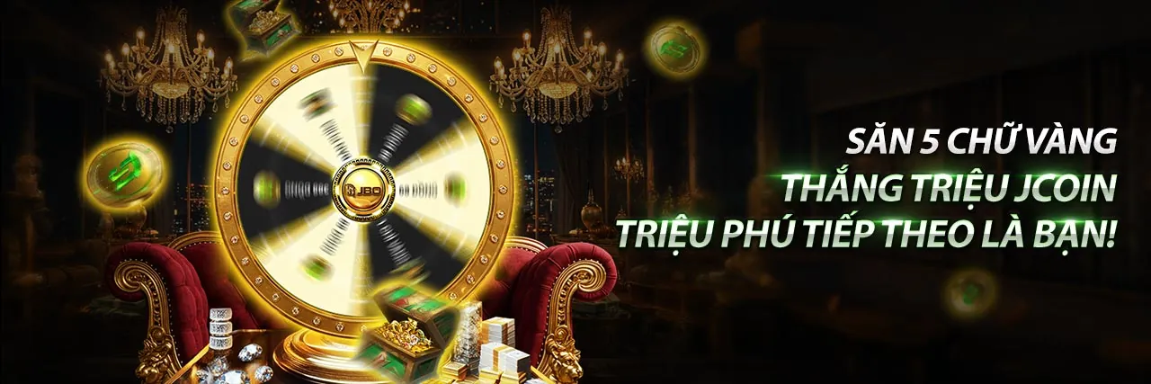 Hình ảnh Nổ Hũ Gun88 Đăng Nhập với jackpot lớn