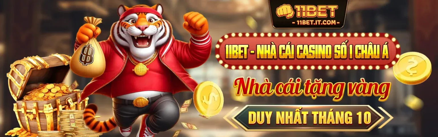 Hình ảnh banner trang đăng ký gun88