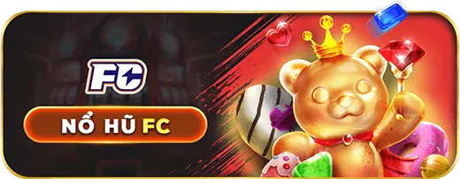 Hình ảnh minh họa ưu đãi nạp tiền lần đầu tại gun88