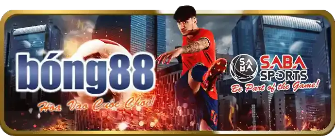 Ưu đãi chào mừng thành viên mới gun88