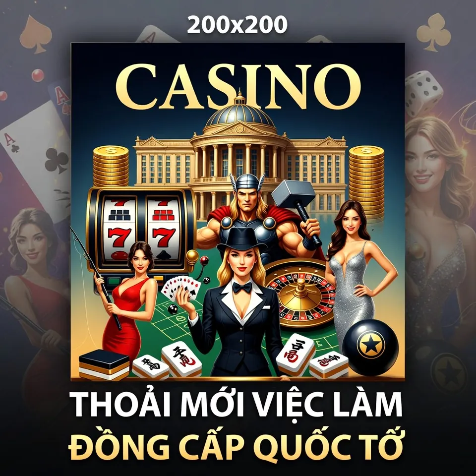 gun88 đăng nhập
