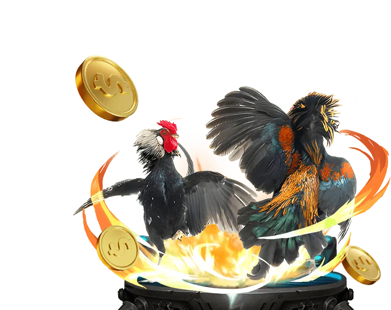 Game Nổ Hũ Vương Quốc Đại Dương