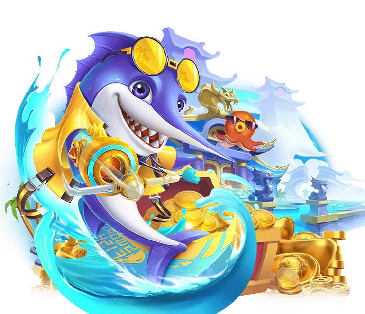 Game Nổ Hũ Kho Báu Pharaoh
