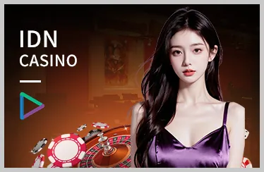 Chương trình VIP độc quyền gun88