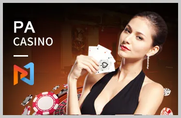 Cá cược Thể Thao tại GUN88