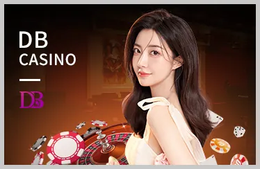 Trải nghiệm cá cược trên di động gun88