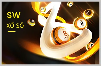 Ưu đãi và khuyến mãi độc quyền gun88