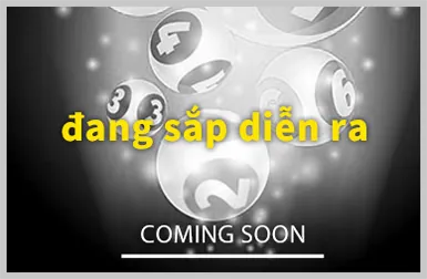 Trò chơi Baccarat trực tuyến tại GUN88