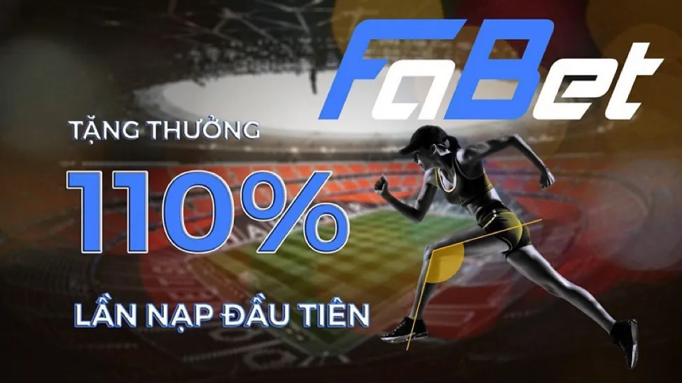 Thưởng nạp tiền lần đầu gun88