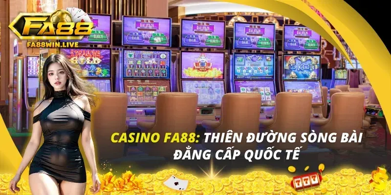 Tải xuống và cài đặt ứng dụng di động Gun88