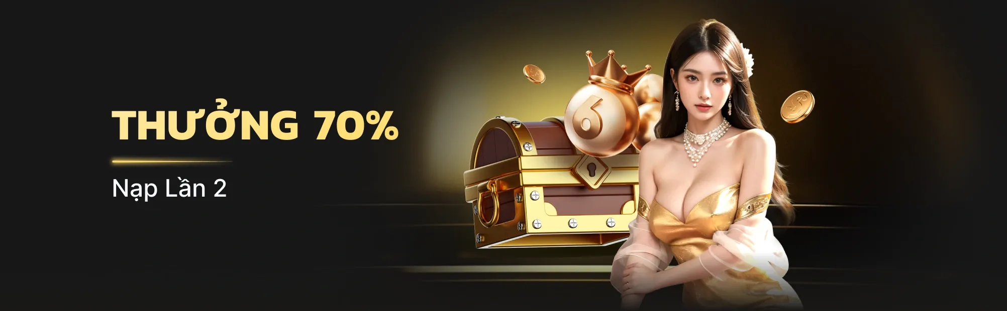 Sơ đồ các cấp bậc VIP tại gun88 đăng nhập