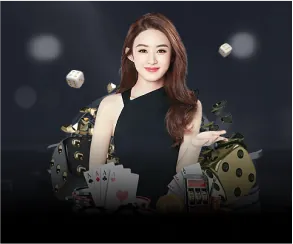 Chương trình hoàn trả Gun88 2026