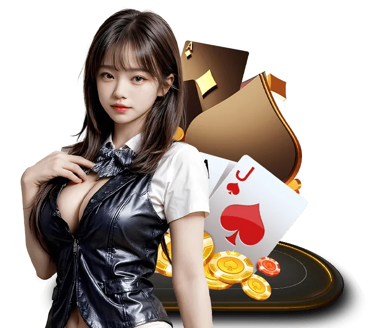 Trải nghiệm công bằng gun88