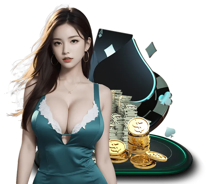 Lợi thế công nghệ của gun88