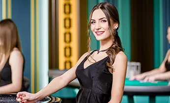 Game Hải Tặc Bắn Cá tại gun88