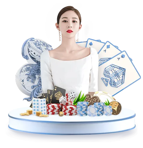 Giao diện thân thiện, dễ chơi trên mọi thiết bị